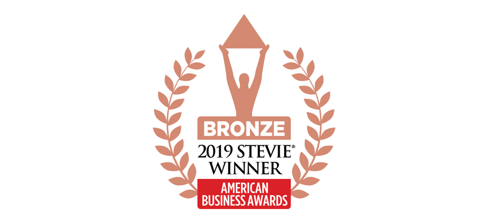 Credit Union Honored As Bronze Stevie® Award Winner